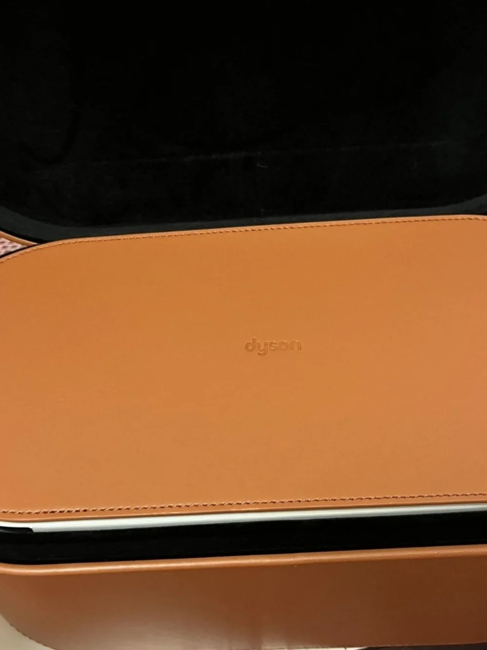 Dyson Airwrap Multi-Styler Complete Fuchsia / Copper